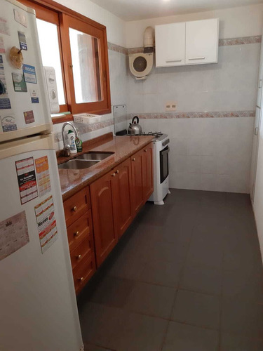 Casa En Playa Grande Pririapolis
