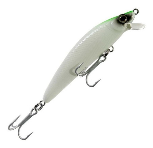 Isca Marine Sports Inna Pro Tuned 90 16g - Diversas Cores Cor 40