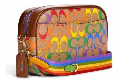 Bolsa coach colores hotsell