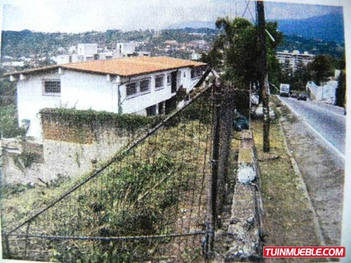 Terreno 21-13758 Mvg 0412-2390171