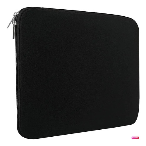 Funda Protectora De Laptop 11.6p. Variedad De Colores 