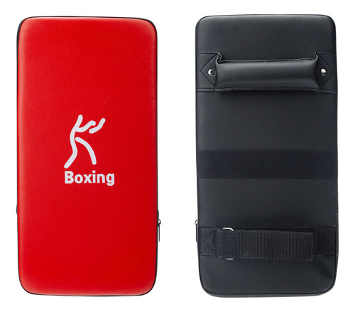 Kick Pad Martial Pad, Arte De Taekwondo, Kickboxing