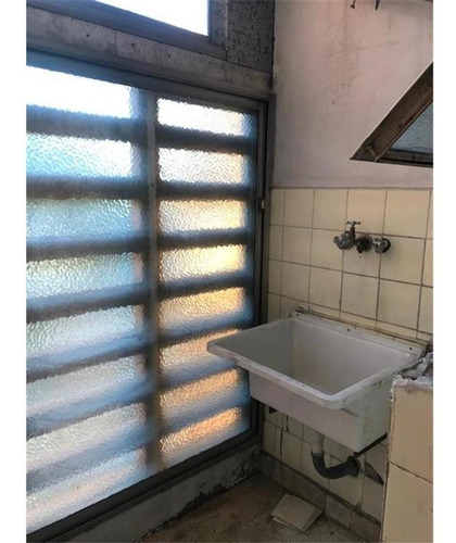 Imagen 10 de 10 de Departamento 3 Ambientes Al Frente En Liniers