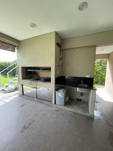 Imagen 10 de 30 de Oportunidad! Casa De 480m2 - 7 Amb - Haras Santa Maria