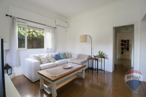 Venta Casa Pb Boulogne 5 Amb Jardin Pileta Quincho