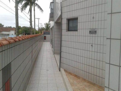 Imagem 1 de 13 de Apartamento - Venda - Caicara - Praia Grande - Lar559