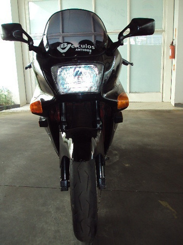 Imagem 6 de 12 de Kawasaki Ninja Zx-10