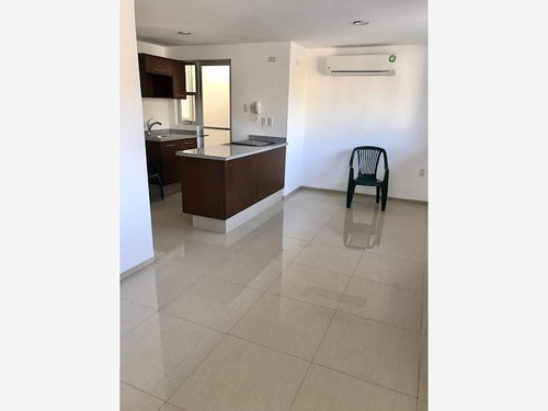 Imagen 10 de 11 de Departamento En Venta Boca Del Rio Centro