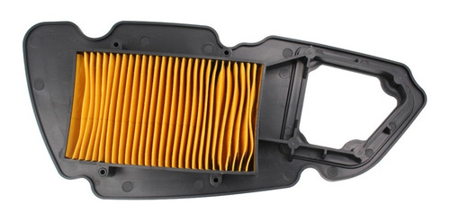 Filtro De Aire Elemento Atom 150
