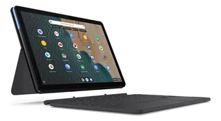 Tablet Lenovo Ideapad Duet Chromebook 10.1