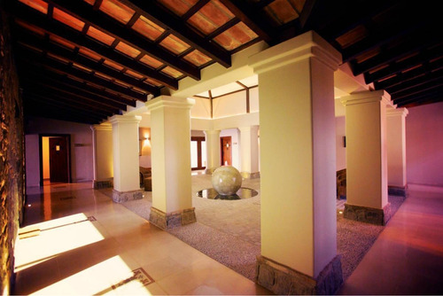 Terreno - Cafayate