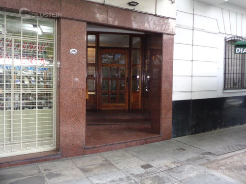 Imagen 3 de 20 de 2 Ambientes | Av. Hipolito Yrigoyen Al 3100