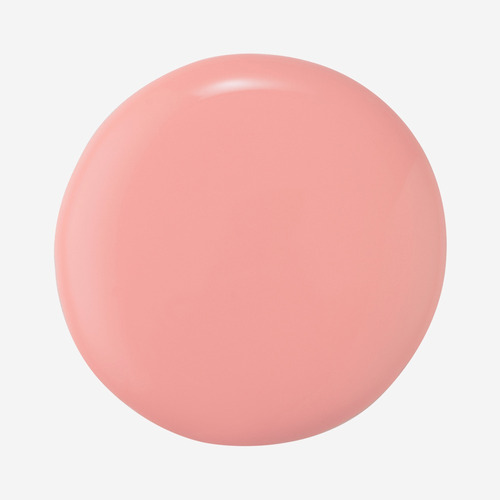 Renova | Esmalte Gel Colección Milky, 13 Ml Color Norma