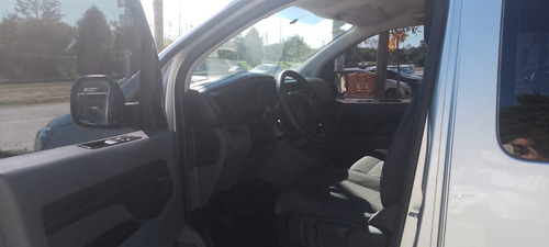 Peugeot Expert 1.6 Hdi Premium 6as