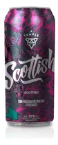 Comprar Vs Cervezas Temple Scottish 473ml Lata