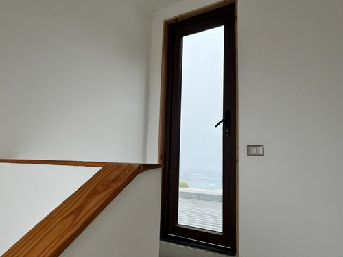 Casa En Venta En Maitencillo, A Pasos De La Playa Y Comercio