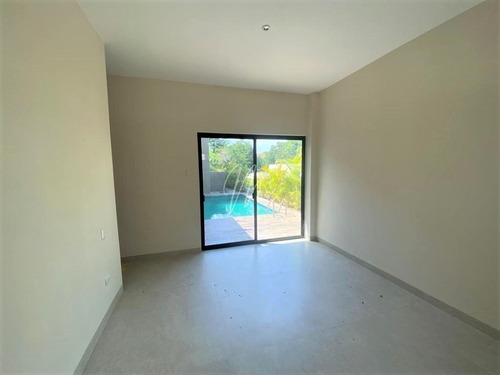 Imagen 18 de 30 de Lagos Del Sol, Casa En Venta En Cancún