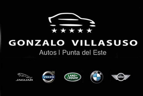 Bmw Serie 2 218i Gran Coupe New
