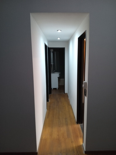 Imagen 2 de 14 de Dueño;semipiso Vendo Urgente!! 71mts Aprx Fte Balcón