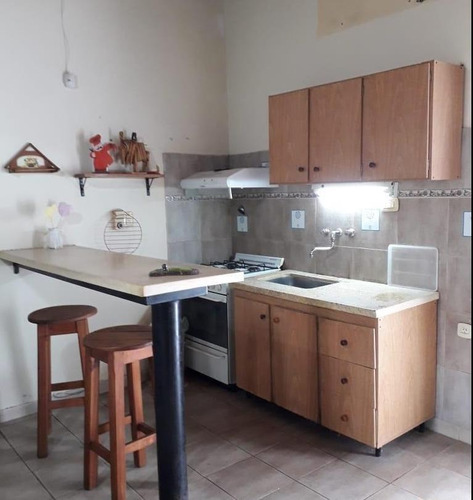 Imagen 6 de 17 de Departamento - Zona Sur