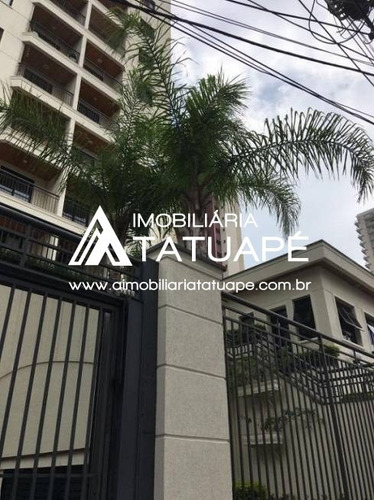 Imagem 13 de 13 de Apartamento - Ap000450 - 69318515