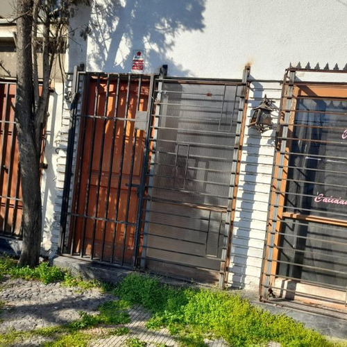 Oficina Manuel Montt/valenzuela Castillo