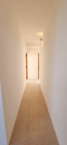 Departamento En Renta Con Excelente Ubicacion En Cholula