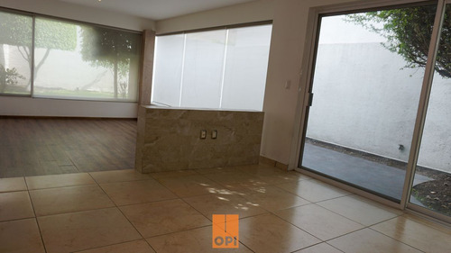 Venta Casa Claustros De Las Misiones Ii Centro Sur. 6