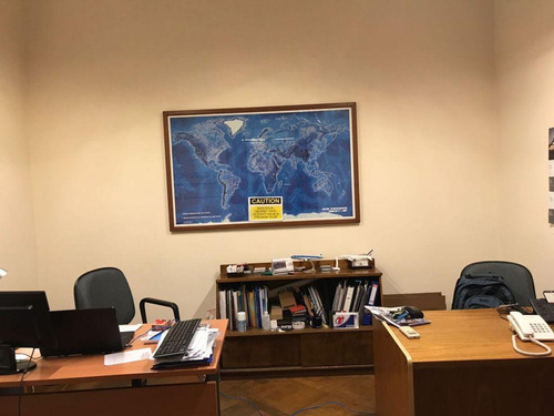 Florida Próximo A Rambla Ideal Empresa - Oficina