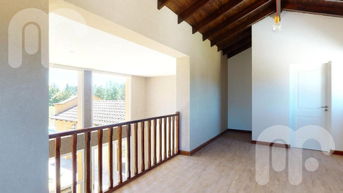 Imagen 26 de 28 de Venta Casa A Estrenar