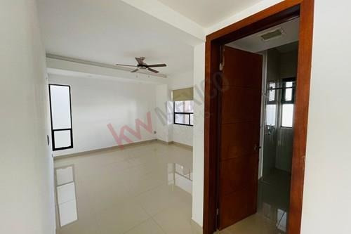 Imagen 3 de 25 de Casa Equipada En Renta, Cerrada Halcón, Villa De Las Palmas, Los Viñedos, Torreón, Coahuila