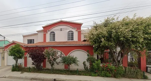 Excelente Propiedad En Venta En Ensenada, Baja California