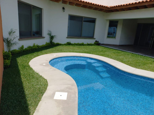 Casa Nueva, Un Nivel! - Iti-1764-fr