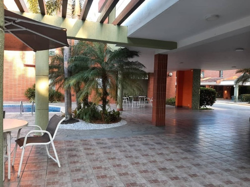 Imagen 16 de 24 de Yosmar & Fernando Venden Town House En Resid Bonaventura Home Mañongo. Foth-377