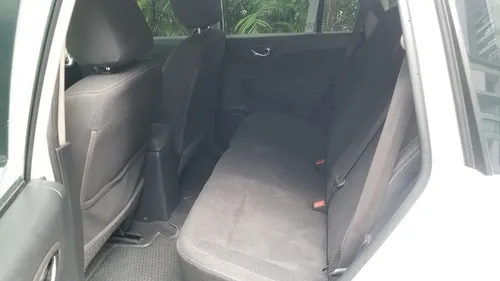 Renault Koleos 2.5 Dynamique 4x2