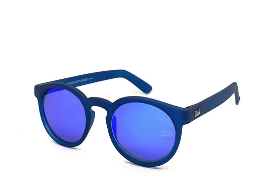 Lentes vulk ruga sales