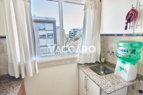 Imagen 17 de 19 de Departamento Venta Castelar Norte