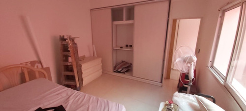 Imagen 8 de 18 de Venta Excelente Ph 3amb Patio Terraza Refaccionado