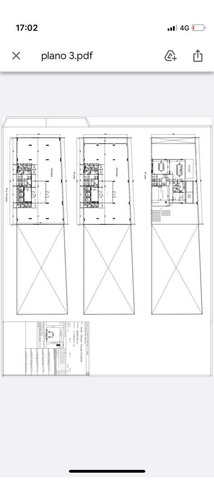Alquiler De Oficinas Edificio Astros