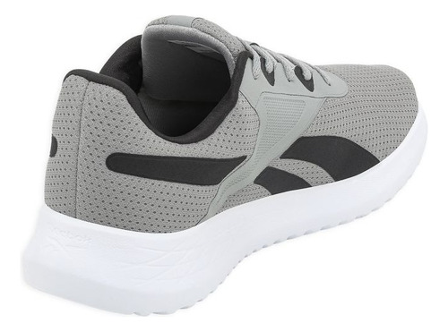 Reebok Zapatilla Energen Lite Jp Unisex Deportiva