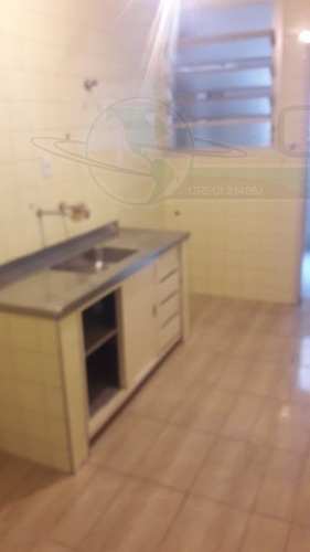 Apartamento Para Venda, 2 Dormitório(s), 100.0m² - 5474