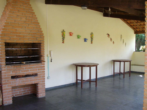 Imagem 9 de 30 de Chácara Com 3 Dorms, Chácara Carolina, Itu - R$ 1.3 Mi, Cod: 235691 - A235691