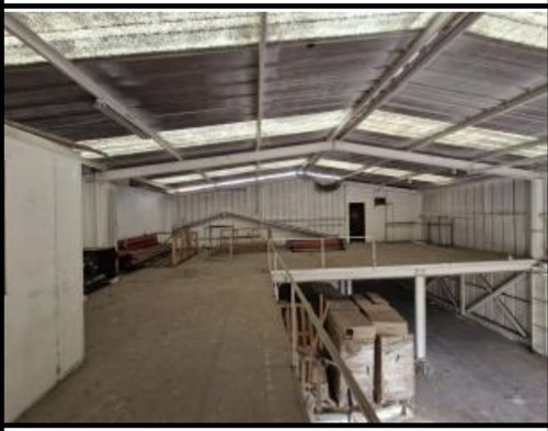 Venta Local Comercia San Miguel