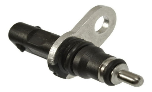 Sensor De Anticongelante Vw Jetta 4 Cil 1.8 Lts Mod 14-20