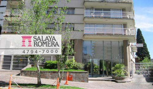 Imagen 1 de 27 de Venta Departamento 3 Ambientes En Olivos - Vista Al Rio - Isla De Olivos Con Cochera -