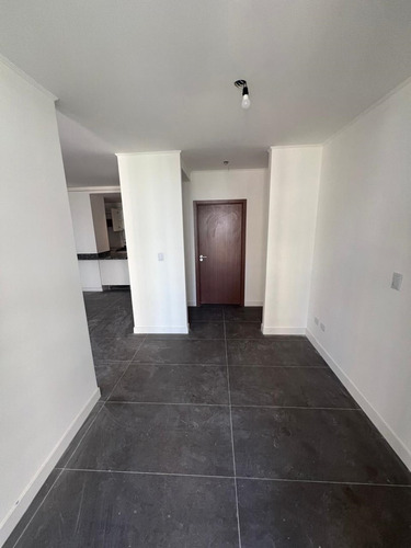 Departamento En Alquiler En Almagro, Capital Federal, Buenos Aires