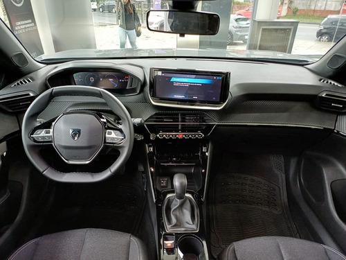 Peugeot 2008 1.0T Active