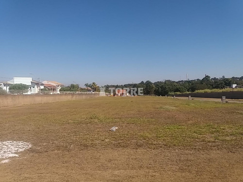 Imagem 6 de 15 de Terreno À Venda Em Vila Modesto Fernandes - Te003009