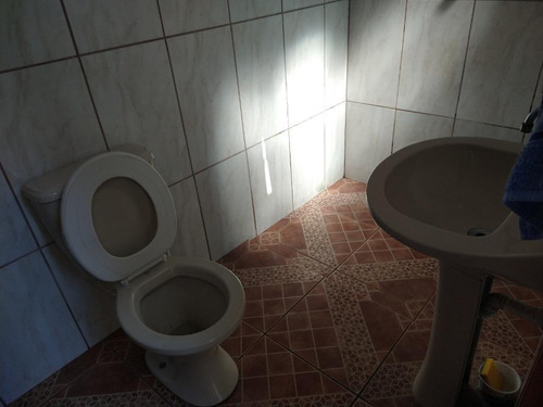 Imagem 21 de 30 de Chácara Com 4 Dormitórios À Venda, 3680 M² Por R$ 990.000,00 - Bairro Da Mina - Itupeva/sp - Ch0095