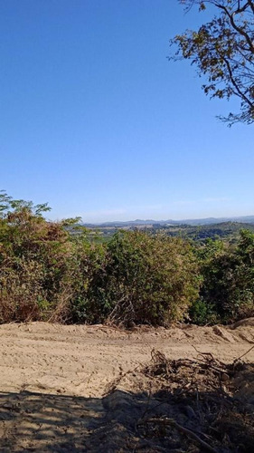 Imagem 3 de 7 de Chácara Para Venda Em Esmeraldas, Urucuias - 66a_1-2261393